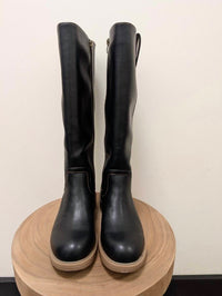 Corkys Footwear - Women's Gallop Riding Boots