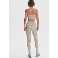 Varley - MOVE IRENA BRA