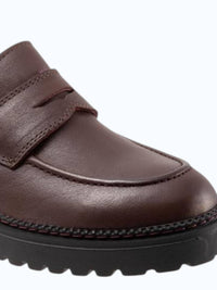 Bueno - Women's Della Loafer