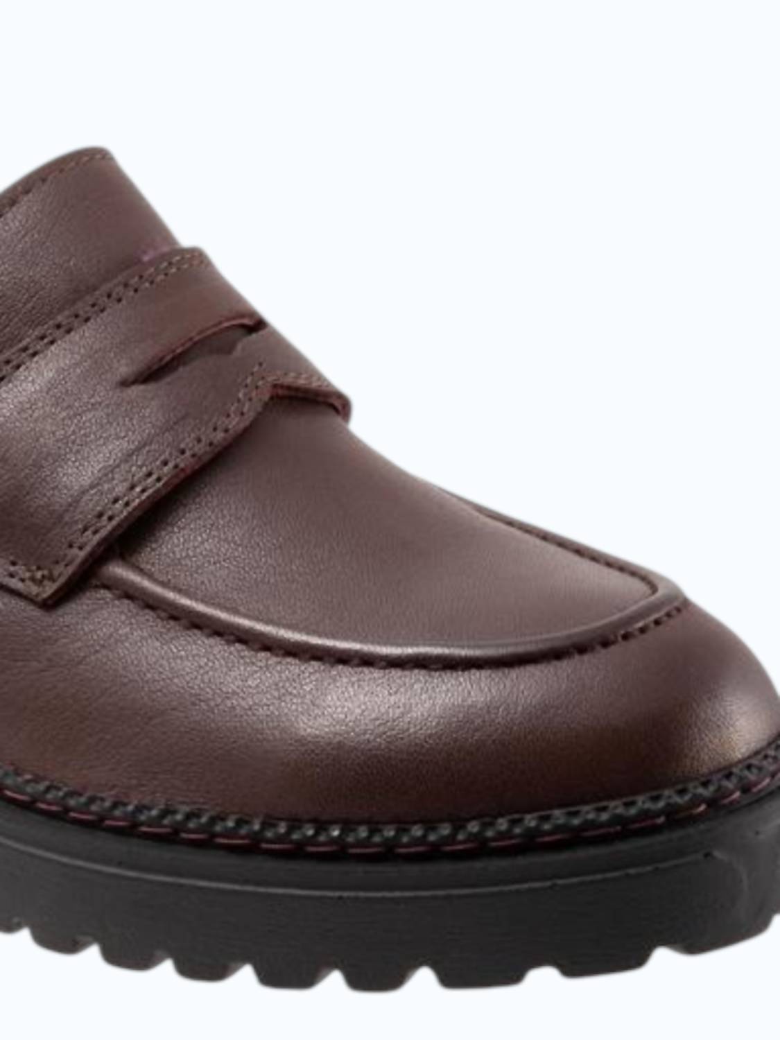 Bueno - Women's Della Loafer