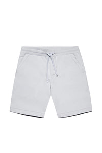 Orlebar Brown - Men's Frederick Classic Fit Washed Shorts