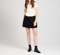 Known Supply - Bree Skort