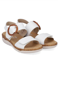 Remonte - Women's Jocelyn 53 Sandals