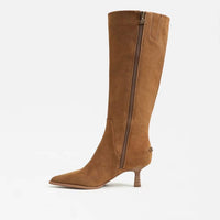 Sam Edelman - Women's Yulia Knee High Boot