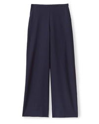 Cartolina Nantucket - Olivia Wide Leg Pants