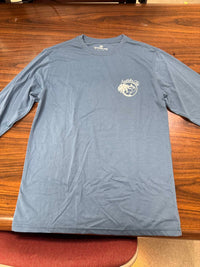 Southern Tide - Women's Long Sleeve T-shirt