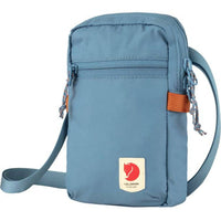 Fjallraven - Women's High Coast Pocket Bag
