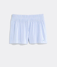 Vineyard Vines - Sea Side Harbor Shorts