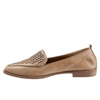 Bueno - Women's Blazey Moccasin