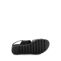 Gabor - Women's 64-646 Sandal