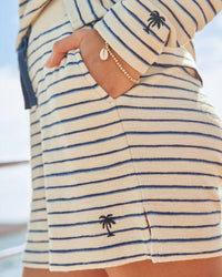 Tommy Bahama - Pebble Bay Shorts