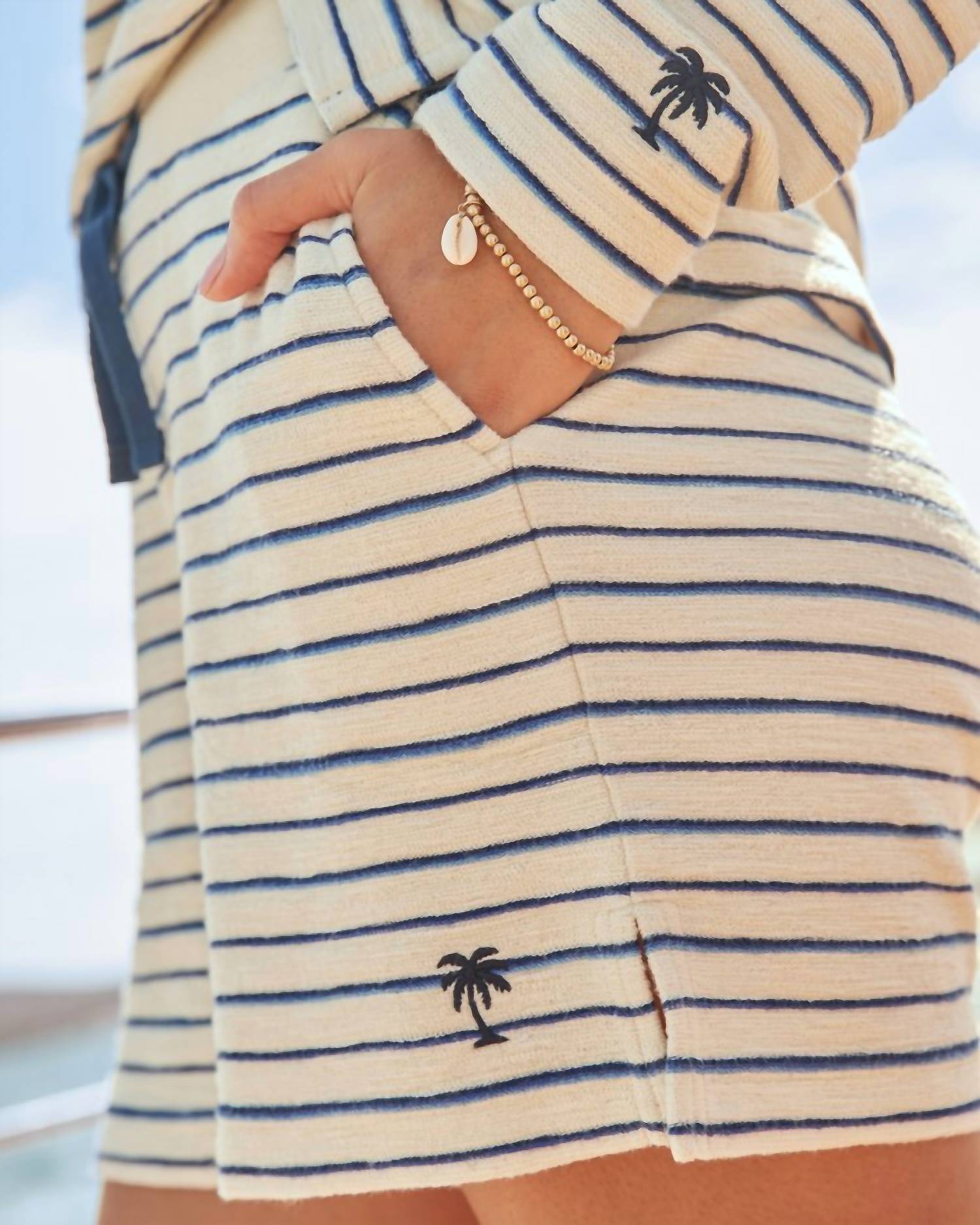 Tommy Bahama - Pebble Bay Shorts