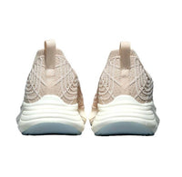 Apl - Women's Techloom Zipline Shoes