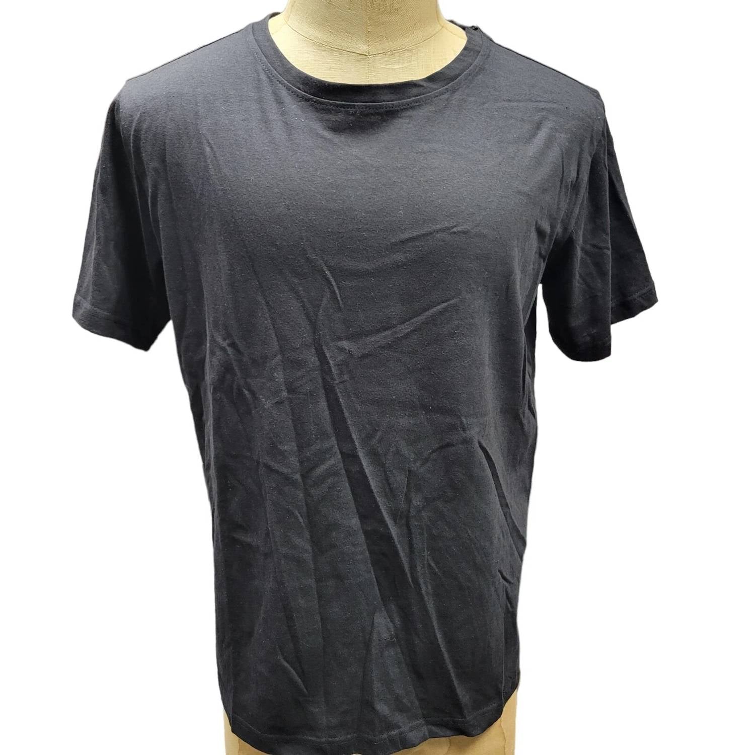 Bolongaro Trevor - Men's Graphic T-shirt
