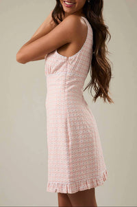 Le Lis - The Sunday Garden Dress