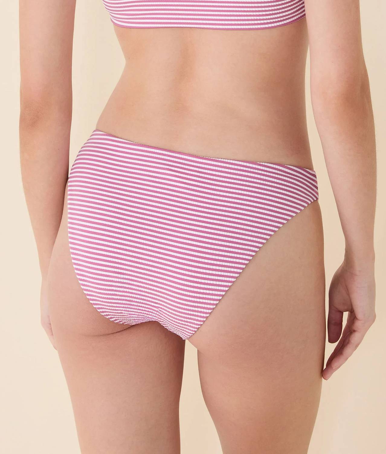 Andie Swim - Signature Bikini Bottom