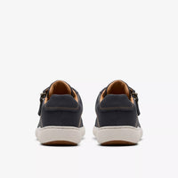Clarks - Women's Nalle Lace Sneaker