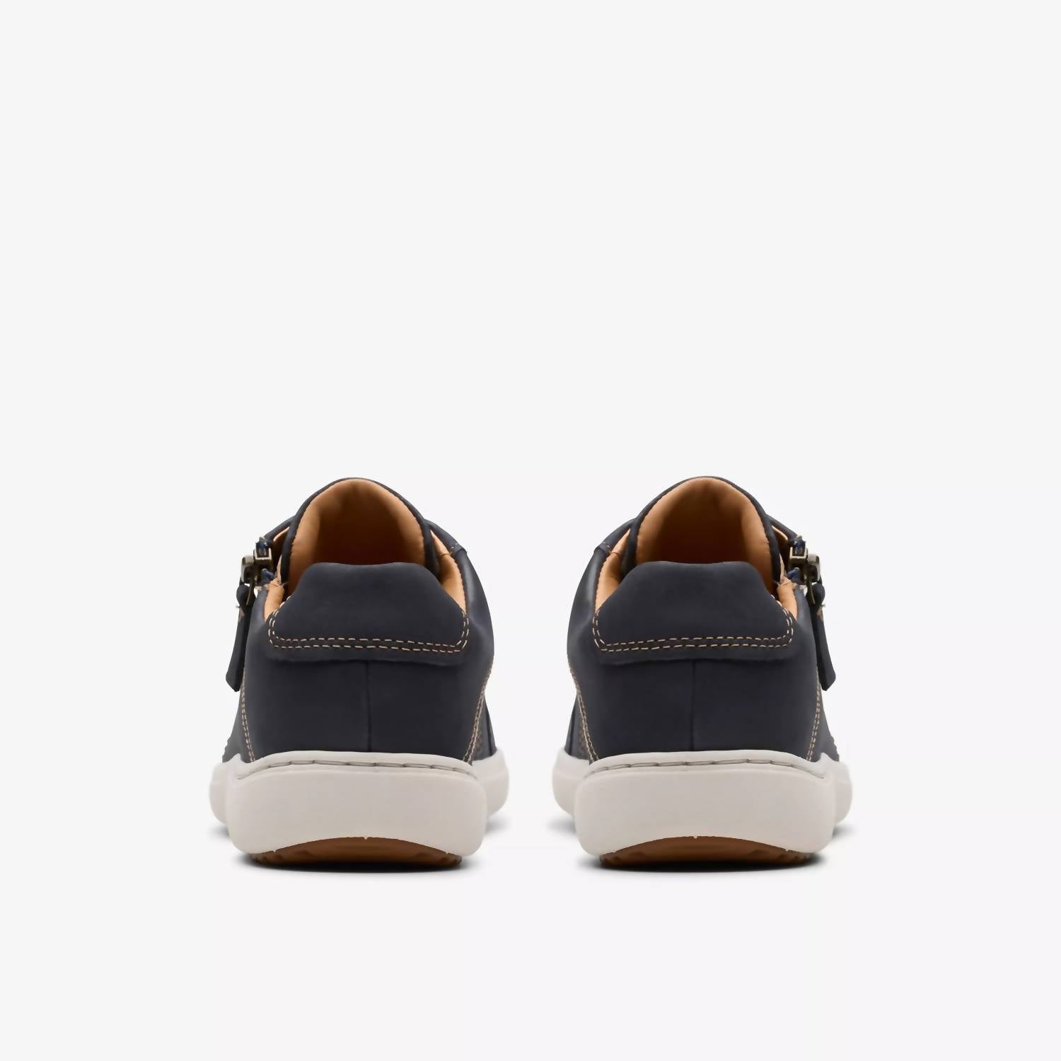 Clarks - Women's Nalle Lace Sneaker