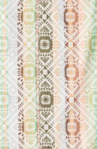 Kavu - Women's Pacific Vista Dress