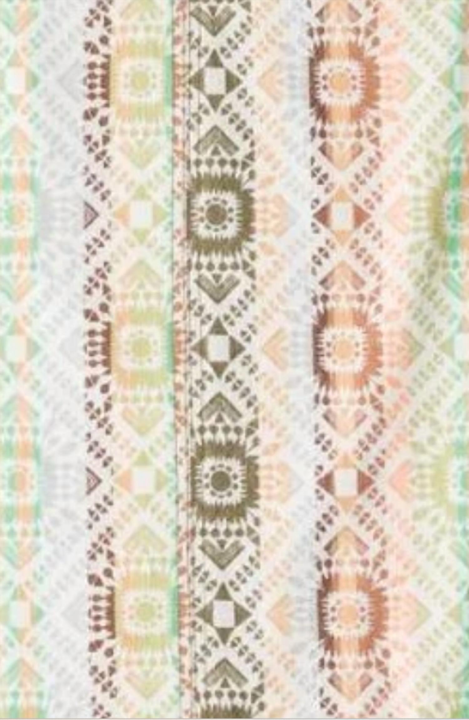 Kavu - Women's Pacific Vista Dress