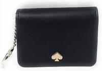 Kate Spade - Women's Nadine Small Bifold Wallet