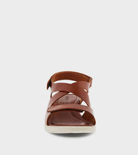 Ecco - Women's Felicia Sandal