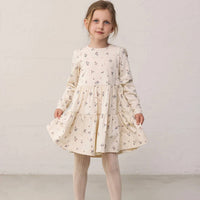 Marmar Copenhagen - Girls Dolly Dress