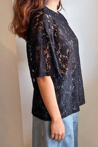 No. 6 - Ada Tee