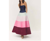 Hutch - Tasha Dress