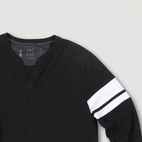 Articl3 - Men's Long Sleeve Slugger Tee