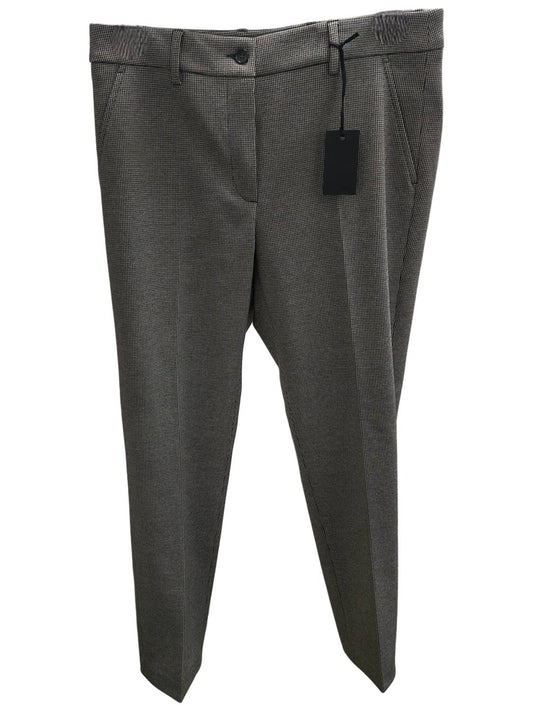 Seventy - Women's Straight Leg Trouser Pants