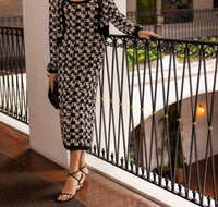 Cleobella - Payton Midi Dress