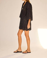 Natalie Martin - Maria Mini Dress