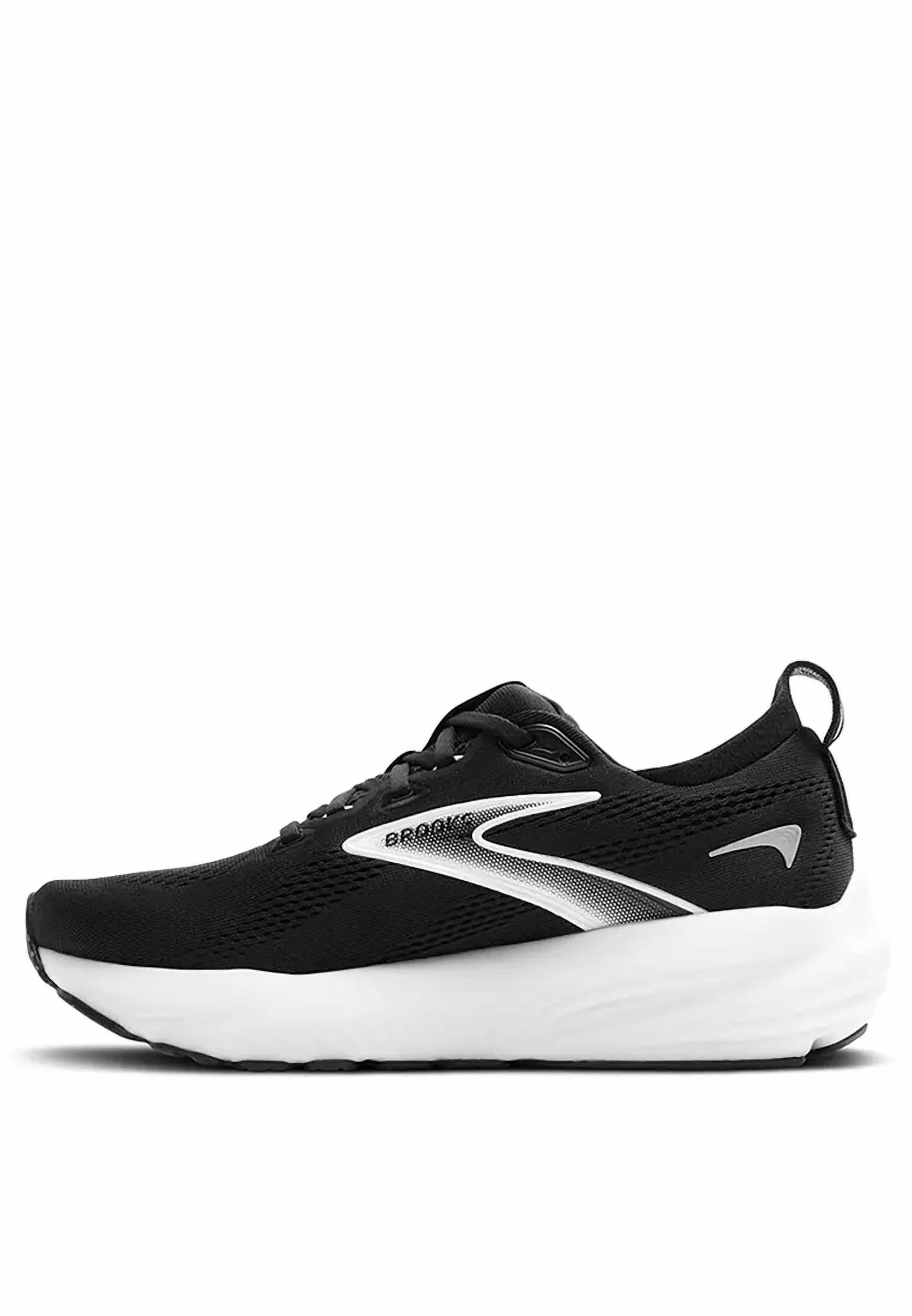 Brooks - Men's Glycerin Gts 22 Running Shoes