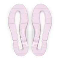 On Running - Women's The Rodger Advantage Sneaker Shoes