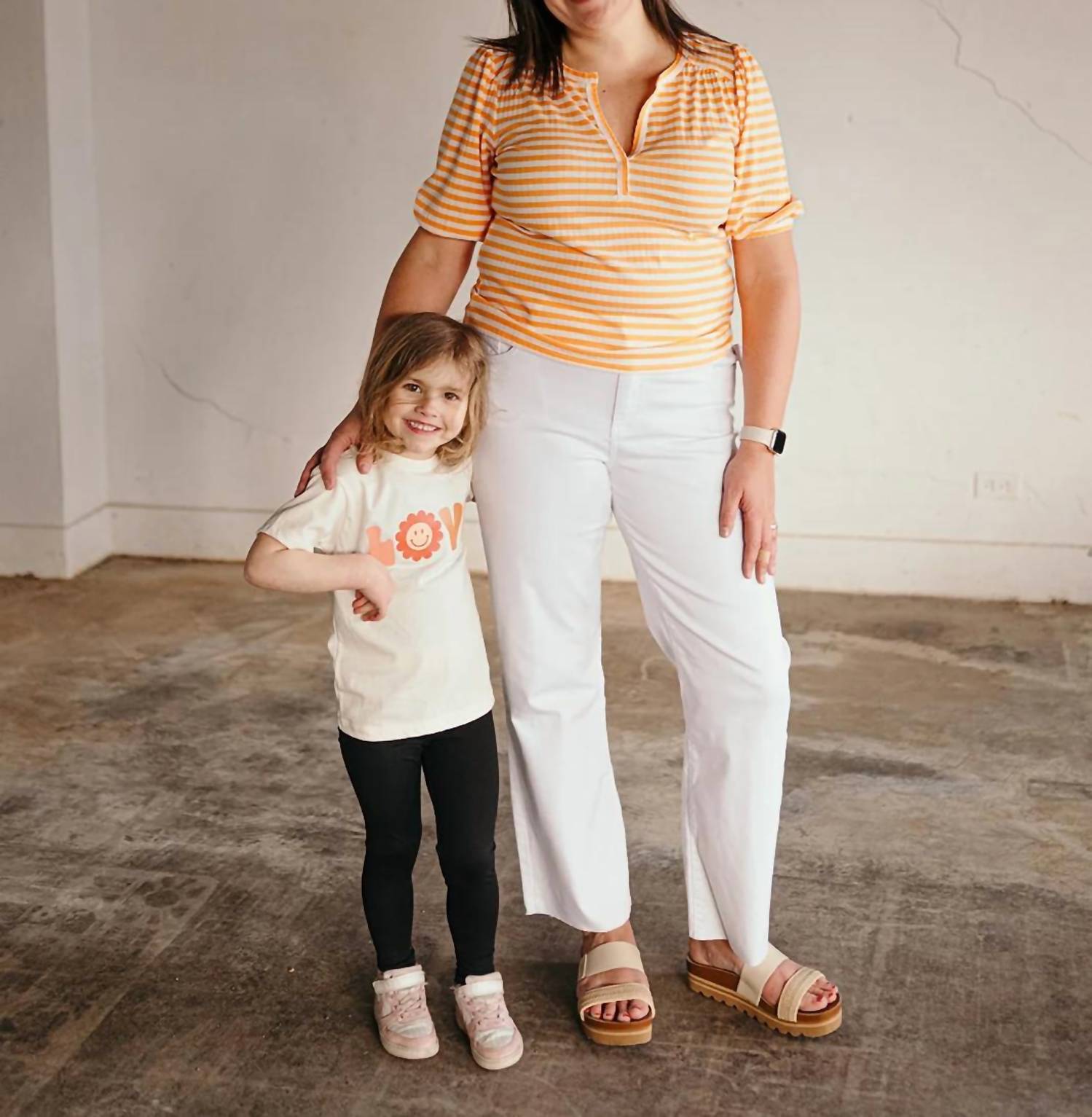 Kut From The Kloth - Avery Jean