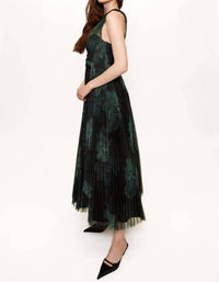 Hutch - Philippa Midi Dress