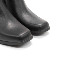 Camper - Women's Kobo Chelsea Bootie