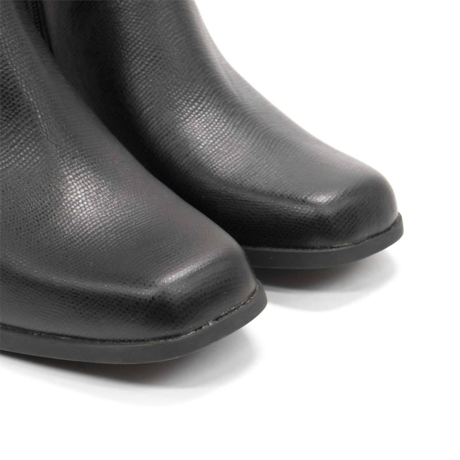 Camper - Women's Kobo Chelsea Bootie