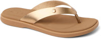 Reef - Women's Sunny Farrah Sandal