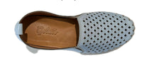 Gelato - WOMEN'S THEIST SLIP-ON SHOES