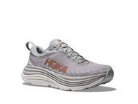 Hoka - Women's Gaviota 5 Running Shoes