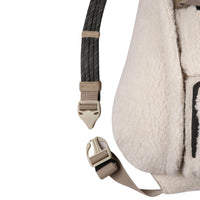 KAVU Women's Rope Snug Bag in pebble beach - women's bag - view 4