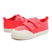 Oldsoles - Girl's Urban Sole Casual Sneaker