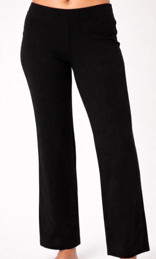 French Kyss - Women's Pant