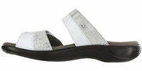 Sas - Women's Nudu Slide Sandal