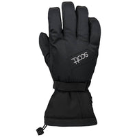 Scott - Women's Ultimate Warm Gloves