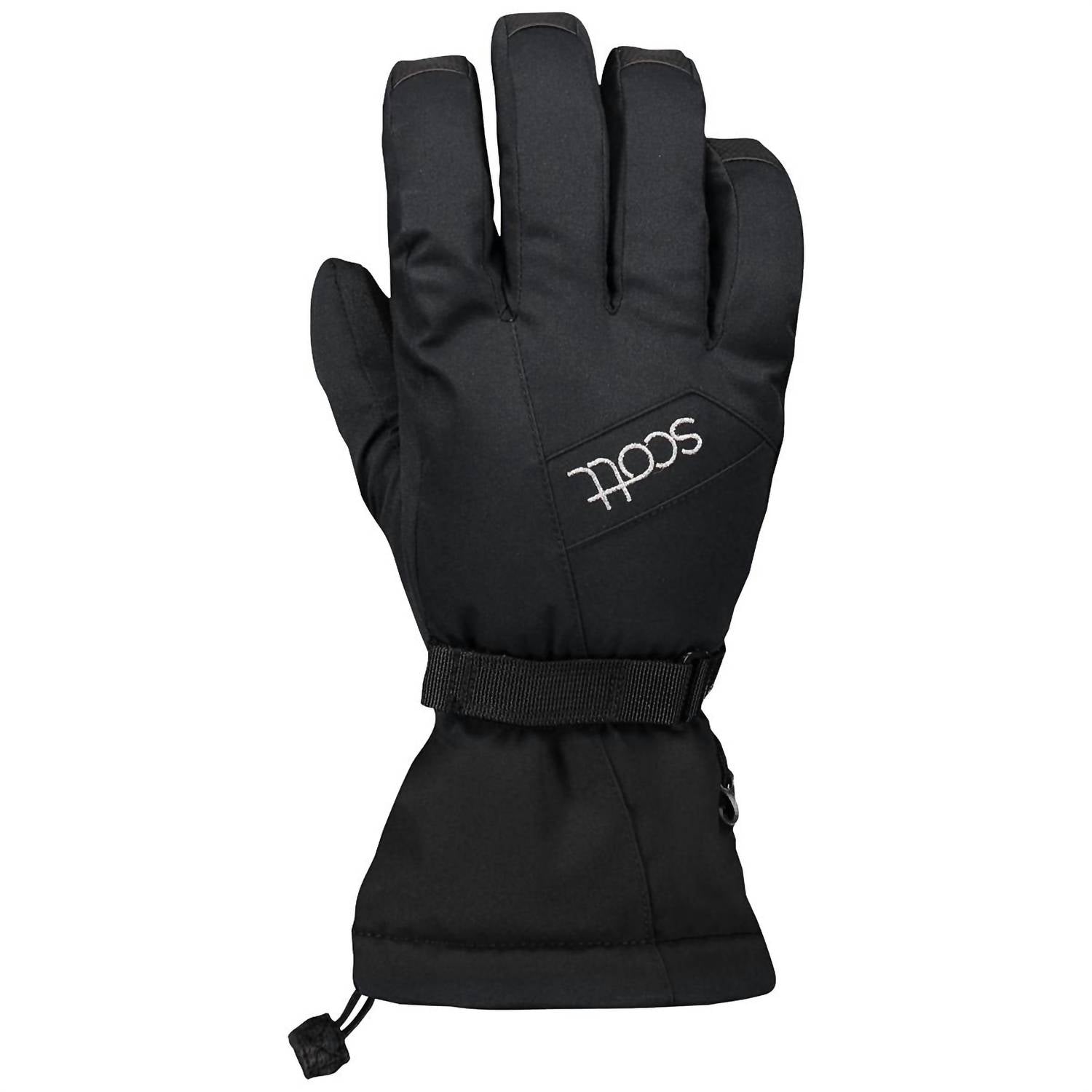 Scott - Women's Ultimate Warm Gloves
