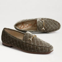 Sam Edelman - Women's Loraine Loafer