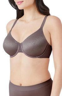 Wacoal - Back Appeal Underwire Bra